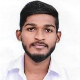Bharat Mhaske