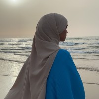 Nawel H’