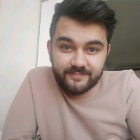 Mehmet Ali Arslan