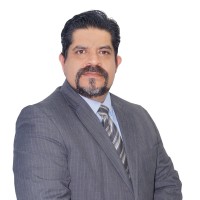 Flavio Navarro Domínguez