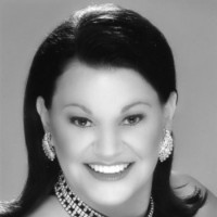 Ellen Clare Sendelbach