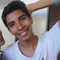 Guilherme Araújo