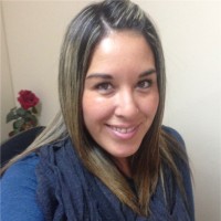 Denisse Andrea Salgado Matus