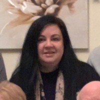 Abigail Gavigan