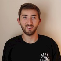 Alex Perrucci