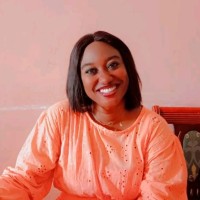 Aïssatou SECK