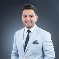 Murat Doğan