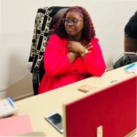 Natacha Kegnol A Yari