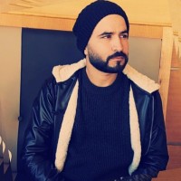 Fayssal Er-Rousy