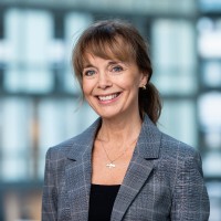 Ann-Charlotte Hedström