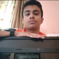 Prashant Yadav