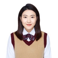 Chenlei Zhu