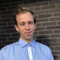 Christian Sommer Bielefeldt