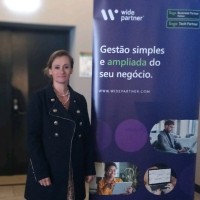 Cláudia Reis Cardoso