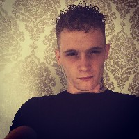 Daniel Dakin