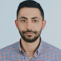 Civan Şakir KOÇTÜRK