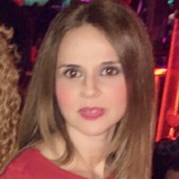 Yolanda Diaz Cabanillas