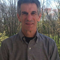 Louis Nagel