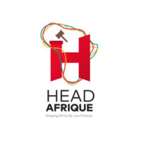 HEAD AFRIQUE