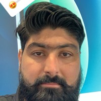 Ramdevsinh Zala