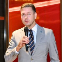 Brian Johnsen