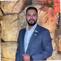 Abdallah Zareef