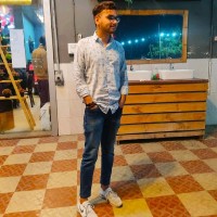 Himanshu Jadon