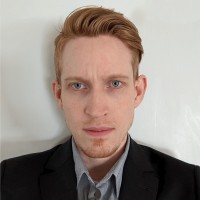 Jon Petter Firing