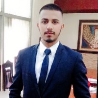 Moeez Afzal