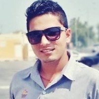 Sujan Dhakal