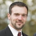 Dustin Hahn