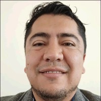 Lenin Ramirez-Cando