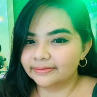 Rizza Marie Cunanan