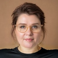 Liz Tracey