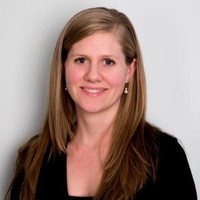 Jessica Jacques-Kym
