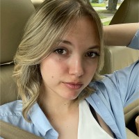 Maya Ritchie