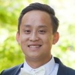 Adam Yang