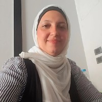Nawal Elzahwy