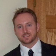 Guy Abernathey