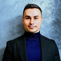 Marius Birsan