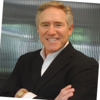 Charles Moser, DDS