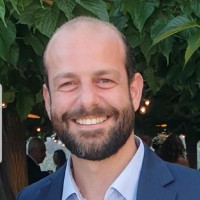 Rami Tannous