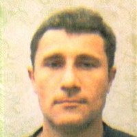 Márcio Emanuel Patyk