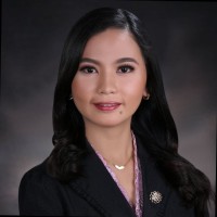 Marnie Joy Narag