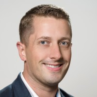 Julien Lamendin