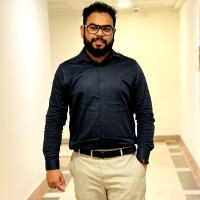 Ehsan Mohammed