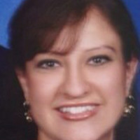 Robin Walter