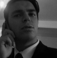 Matteo Nioi