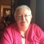 Lorraine Limb