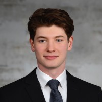 Lukas Heim
